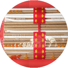 杯子、吸管點(diǎn)數(shù)機(jī)系列產(chǎn)品
